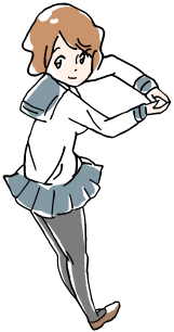 イラスト