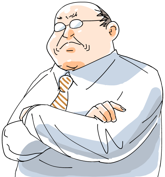 イラスト